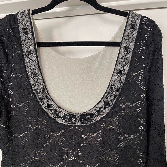 Little Black Dress - Picture 4 of 5